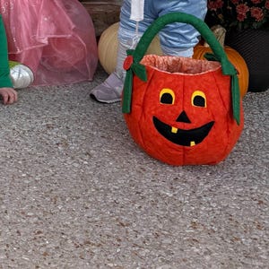 Madison added a photo of their purchase