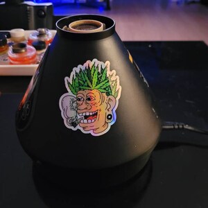 Jeremy a ajouté une photo de son achat