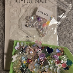 REN added a photo of their purchase