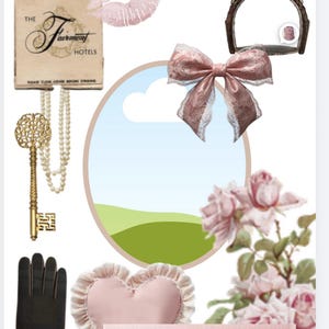 Shania added a photo of their purchase