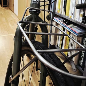 Katre added a photo of their purchase