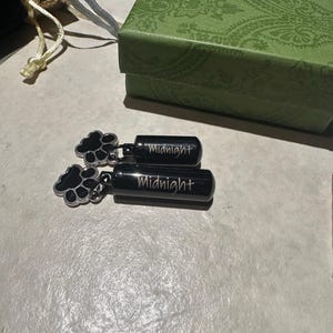 Sam added a photo of their purchase