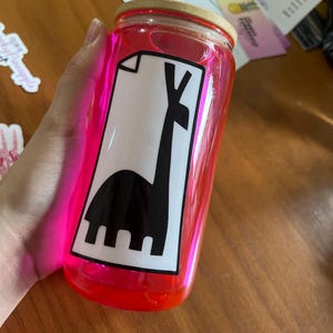 Cayleigh さんが購入した商品の写真を追加しました