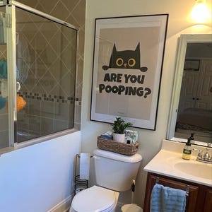 Ana added a photo of their purchase