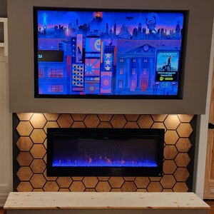 Dan added a photo of their purchase