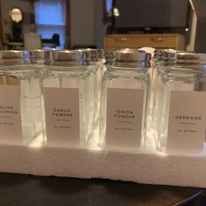 Annah added a photo of their purchase