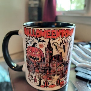 Carolyn added a photo of their purchase