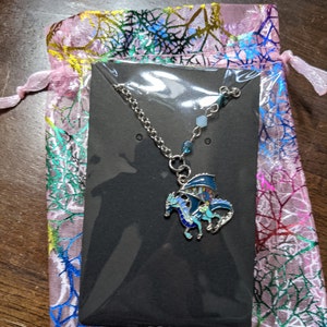 Melissa added a photo of their purchase
