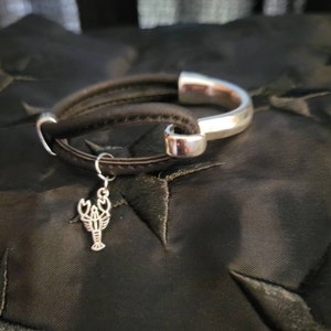 Andraste added a photo of their purchase