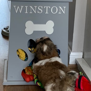 Julie added a photo of their purchase
