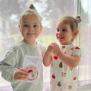 Fanny a ajouté une photo de son achat
