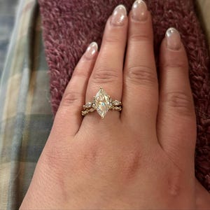 bethany added a photo of their purchase