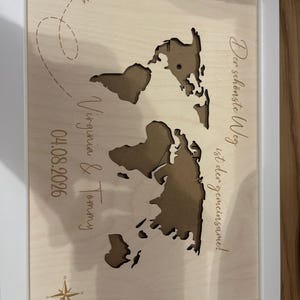 Sabine added a photo of their purchase