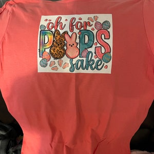 Ashley added a photo of their purchase