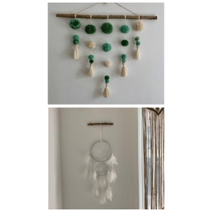 MLCA added a photo of their purchase