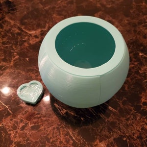 Tiffany さんが購入した商品の写真を追加しました
