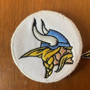 Snowflake Quilt Block Single Run Machine Embroidery Design Etsy