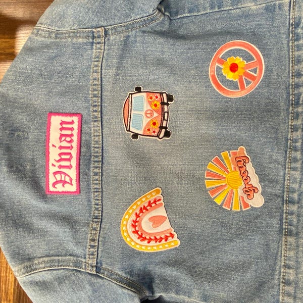 Camping Patch Outdoor Skills Badges Funny Merit Badge Embroidered Iron camping-patch-outdoor-skills-badges-funny-merit-badge-embroidered-iron