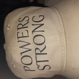Kelly added a photo of their purchase