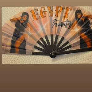 Asja added a photo of their purchase
