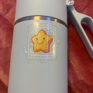 cami ha añadido una foto de su compra