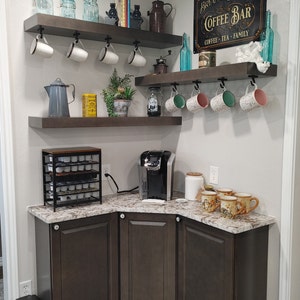 Sherrie added a photo of their purchase