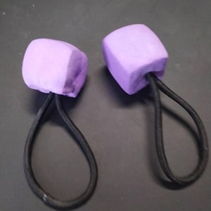 Hines a ajouté une photo de son achat