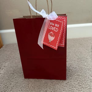 leilani ha añadido una foto de su compra