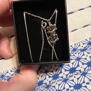 Stephanie added a photo of their purchase