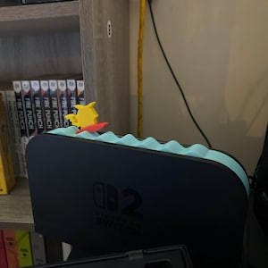 Lyne a ajouté une photo de son achat