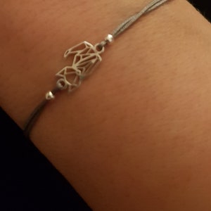 Mareike added a photo of their purchase