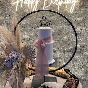 Lorraine added a photo of their purchase