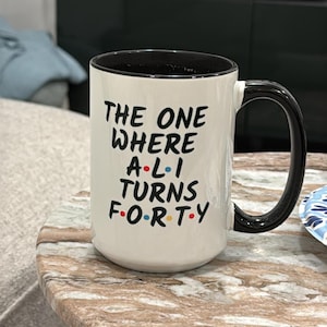 Tamara added a photo of their purchase