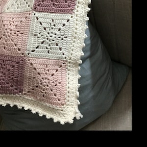 MICHELLE added a photo of their purchase