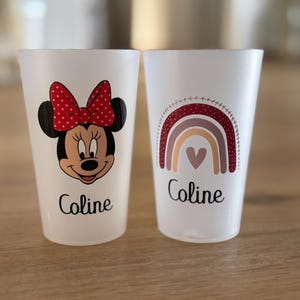 Estelle added a photo of their purchase