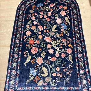 Erinn added a photo of their purchase