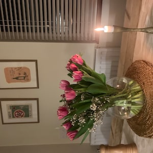 Frida a ajouté une photo de son achat