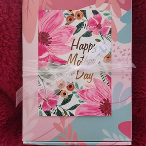 Autumn added a photo of their purchase