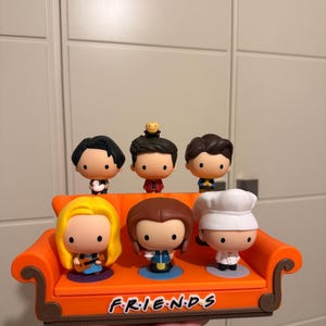 Thara added a photo of their purchase
