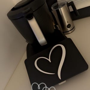 Doro added a photo of their purchase