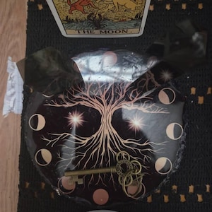 alexandra added a photo of their purchase