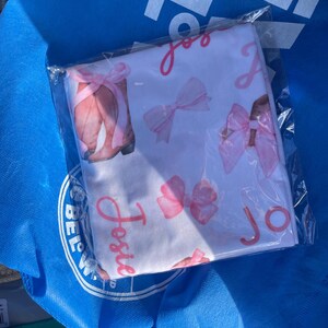 Lou ha añadido una foto de su compra