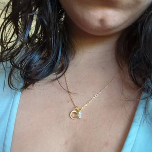 Avery added a photo of their purchase
