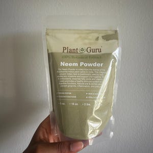 Nevay added a photo of their purchase
