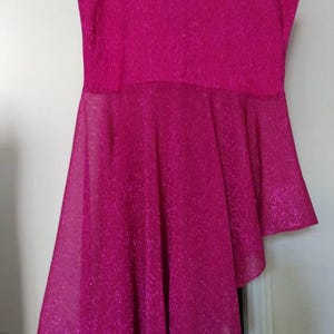 Blanca added a photo of their purchase