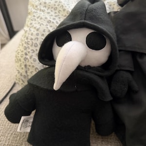 Coleen added a photo of their purchase
