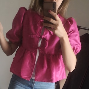 Cynthia added a photo of their purchase