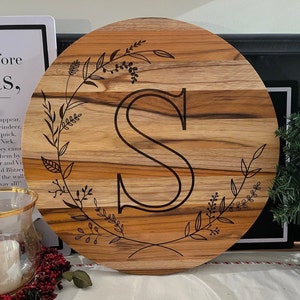 Jen added a photo of their purchase