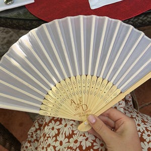 Annie added a photo of their purchase