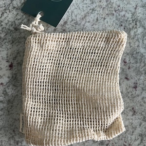 Brittany added a photo of their purchase